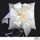 Shantung_20with_20ribbon_20flower_20and_20pearl_20center2_small