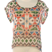 Aztec_print_top_3_medium