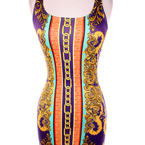 Versace_print_multi_dress_medium