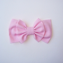 Purepink1_medium