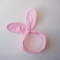 Pinkbunny1_medium