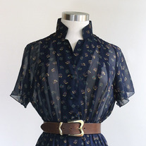 Dress_misaki1_medium