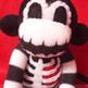 Macabrebaby-001_small