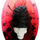 Untitled-eeks-the_pharaohs_guards-self-produced-trampt-57585o_small