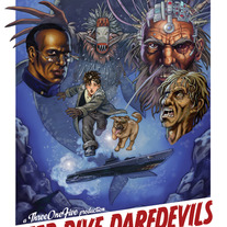 Poster Print