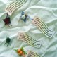 Storenvy_006_small