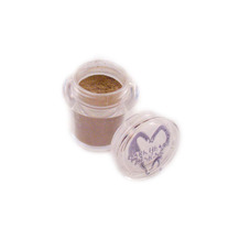 Dirty Shadow (Vegan)