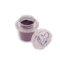 Eva Duochrome Shadow (Vegan)