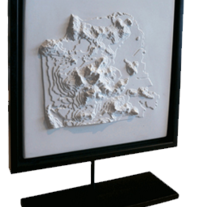 With-stand_medium
