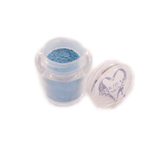 Killing Moon Shadow (Vegan)
