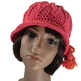 Flower-deco_009_small