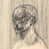 Drawing 0792