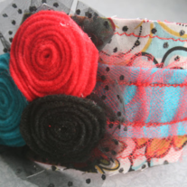 Flower Power!
