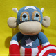 Captamerica2012-03_small