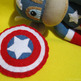 Captamerica2012-29_small
