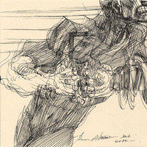 Drawing 0846