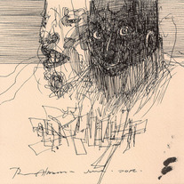 Drawing 0837