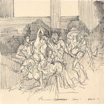 Drawing 0828