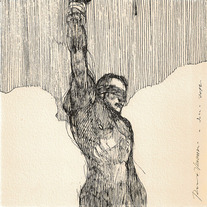 Drawing 0820