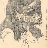 Drawing 0802