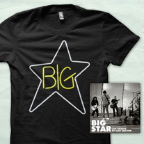 Big_20star_20bundle_20600_medium