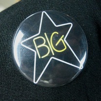 Bigstar_button_medium