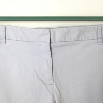 J.Crew Bermuda Shorts