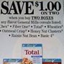 Generalmills_medium