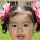 Img_5554_small
