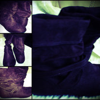 Boots_medium