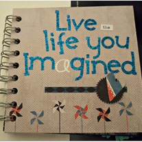 Mini_book_medium