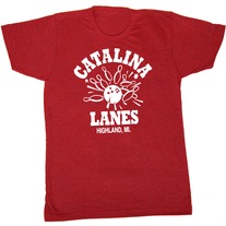 Catalinashirt_medium