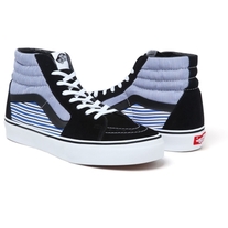 Comme_des_gar_ons_shirt--s--supreme_br__vans_sk-8_hi_blue_1341410740_medium