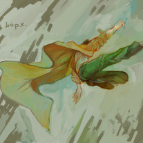 Cas Jump