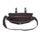 5529-06-leather-messenger-bag_small