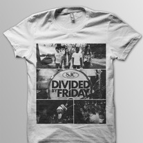 Bwpicshirt_medium