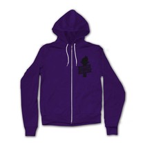Torch_hood_purp_medium