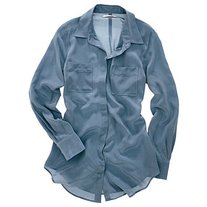 Traveler_20tunic_20shirt_20cornflower_20blue_medium