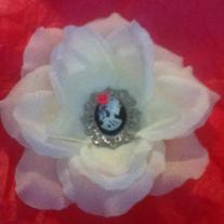 Lolita Rose