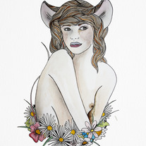 Mousegirl_medium