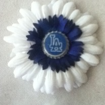 LA Dodgers