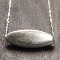 Sara Necklace