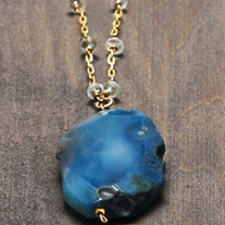 Maryanne Necklace