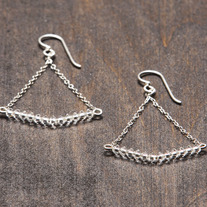LuLu Earrings