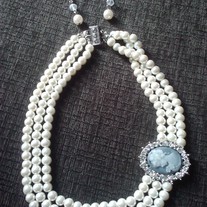 Pearl_set_ebay_medium