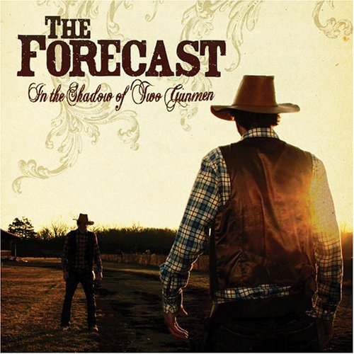 The_forecast_in_the_shadow_of_two_gunmen-b000faocfy_original