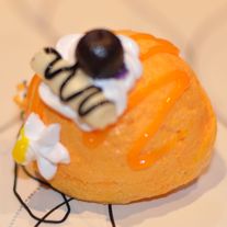 Icecreamf_medium