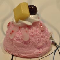 Ice_creamg_medium