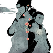 Poster2_medium
