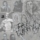 CTBS001: the 2011 box set - Thumbnail 3
